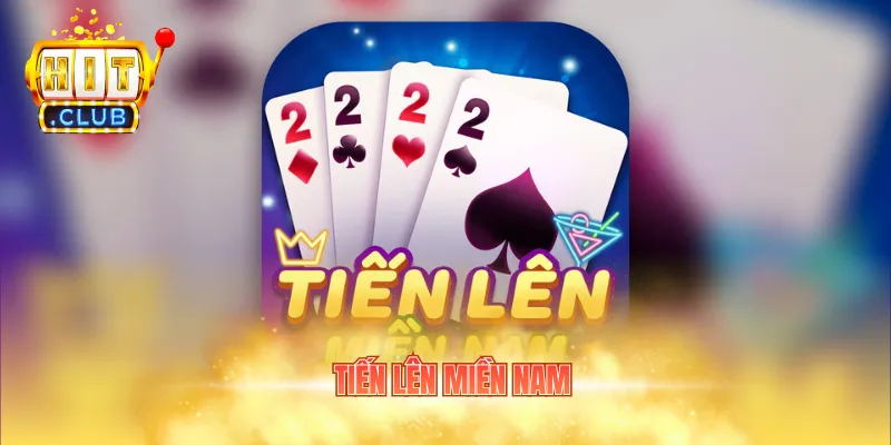 tiến lên miền nam
